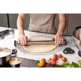 walek-do-ciasta-rego-gefu-dlugosc-39-7-cm