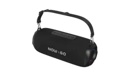 nowgo-f8-mocny-i-wszechstronny-glosnik-bluetooth-kolor-czarny