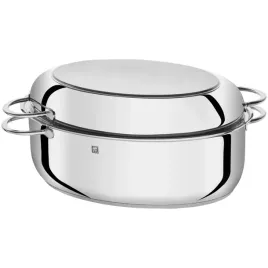 naczynie-do-pieczenia-8-5l-zwilling-plus