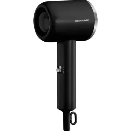 suszarka-do-wlosow-turystyczna-smarton-hd-300-1000w-mala-silnik-dc
