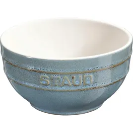 miska-okragla-12-cm-antyczny-turkusowy-serving-staub
