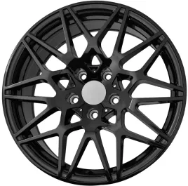 felgi-19-5x120-bmw-4-f32-5-f10-f11-6-f06-f12-f13
