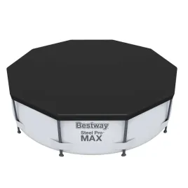oslona-pokrywa-na-basen-305-cm-bestway