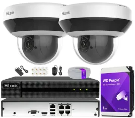 zestaw-monitoringu-ip-do-firmy-2-kamery-ptz-360-4x-zoom-rejestrator-4ch