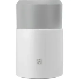 pojemnik-termiczny-na-zywnosc-700-ml-bialy-thermo-zwilling