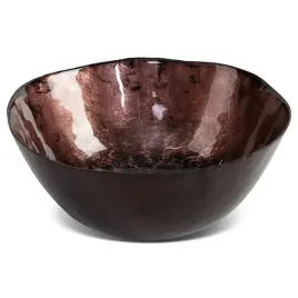 szklana-patera-dekoracyjna-pati-02-29x28x12-cm-brazowy
