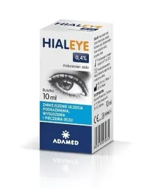hialeye-04percent-krople-do-oczu-nawilzajace-10-ml