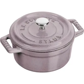 mini-garnek-zeliwny-okragly-250-ml-kwiat-wisni-mini-cocotte-staub