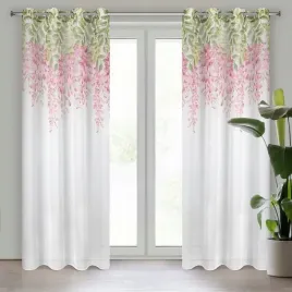 firana-gotowa-julieta-140x250-cm-bialy