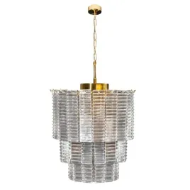 lampa-dalia-03-o-42-x-50-cm-zloty