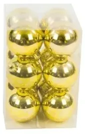zlote-bombki-nietlukace-6cm-12-sztuk-plastikowa-bombka-choinka-stroik-zloto