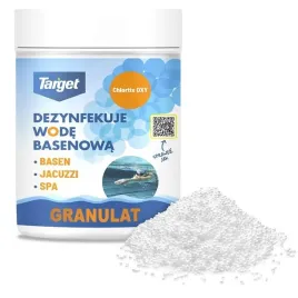 target-chlortrix-oxy-aktywny-tlen-granulat-do-basenu-spa-jacuzzi-400g