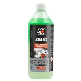 ma-professional-active-dwuskladnikowa-piana-aktywna-do-mycia-wstepnego-1l
