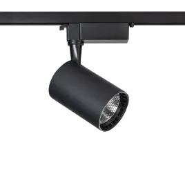 reflektor-szynowy-dpm-10w-4000k-czarny-str-10w-b