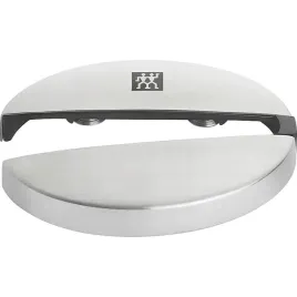 obcinarka-do-folii-13-cm-zwilling-sommelier