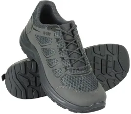 m-tac-lekkie-taktyczne-buty-trekkingowe-iva-grey-szare-r-36