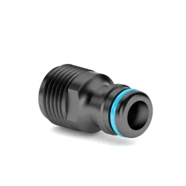 przylacze-z-gwintem-zewnetrznym-ergo-1-2-cellfast