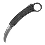 noz-cobratec-otf-karambit-typ-skladane