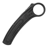 noz-cobratec-otf-karambit-material-glowni-stal