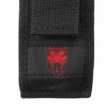 noz-cobratec-otf-karambit-cechy-dodatkowe-blokada-zamykania-futeral