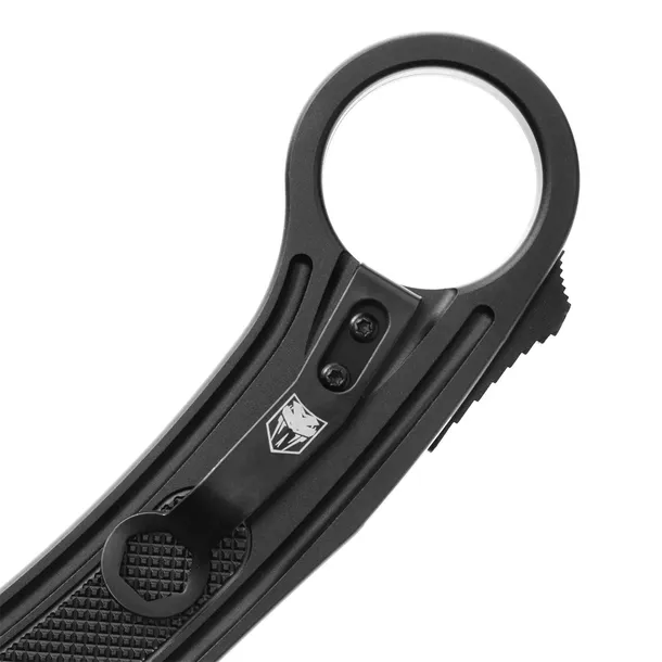 noz-cobratec-otf-karambit-waga-113-g