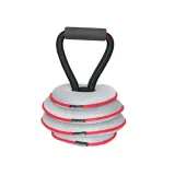 miekki-regulowany-kettlebell-master-05-95-kg