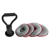 miekki-regulowany-kettlebell-master-05-95-kg-stan-nowy
