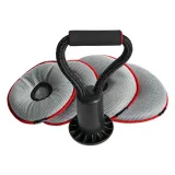 miekki-regulowany-kettlebell-master-05-95-kg-marka-master