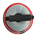 miekki-regulowany-kettlebell-master-05-95-kg-rodzaj-inny