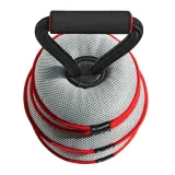 miekki-regulowany-kettlebell-master-05-95-kg-waga-10-kg