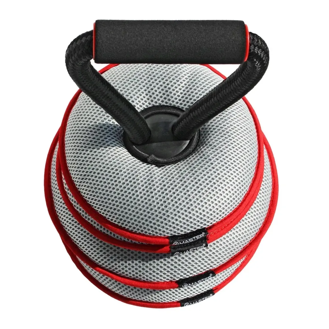 miekki-regulowany-kettlebell-master-05-95-kg