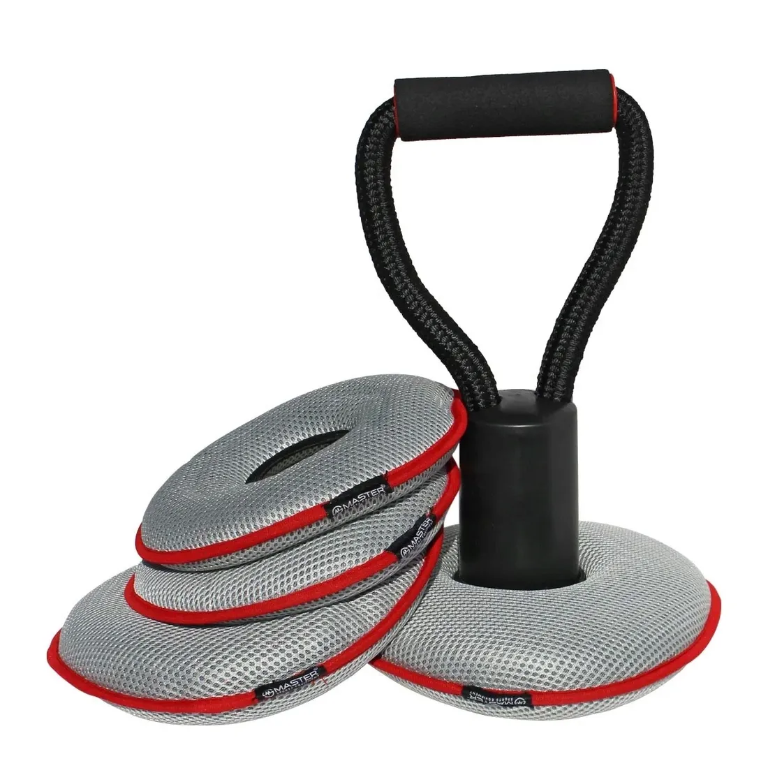 miekki-regulowany-kettlebell-master-05-95-kg