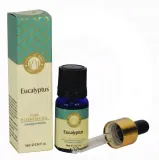 olejek-eteryczny-eukaliptus-pojemnosc-10-ml