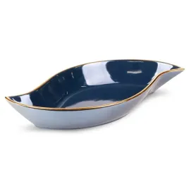 patera-dekoracyjna-amora1-2-36x18x5-cm-granatowy