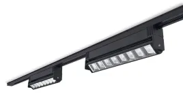 zestaw-lampa-szynowa-led-2x12w-szynoprzewod-1-5m-4000k