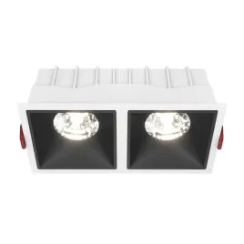 oprawa-sufitowa-lampa-podtynkowa-podwojna-bialy-prostokat-led-4000k-maytoni