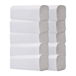 recznik-reczniki-papierowe-zz-skladany-szary-2000