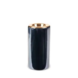 swiecznik-dekoracyjny-amora1-4-fi-7x15-cm-granatowy