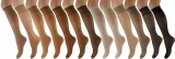 tees-podkolanowki-elastil-15-den-2-pary-sr-bez-plec-produkt-damski