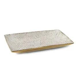 patera-dekoracyjna-verda-02-35x20x4-cm-bialy