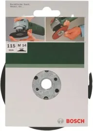 bosch-talerz-oporowy-115mm-do-tarcz-fibrowych-2609256258