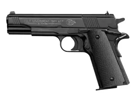 pistolet-colt-government-1911-a1-black-4-5-mm