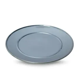 patera-dekoracyjna-simona5-01-fi-30-cm-granatowy