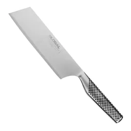 noz-nakiri-18-cm-or-global-gf-100