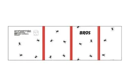 duzy-lep-plaski-pulapka-na-muchy-nietoksyczny-10szt-bros-przeciwko-muchom