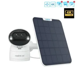 kamera-wifi-ip-8mpx-4k-zewnetrzna-z-wlasnym-zasilaniem-reolink-argus-track