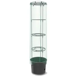 donica-35-cm-z-pokrywa-i-folia-szklarnia-pomidory
