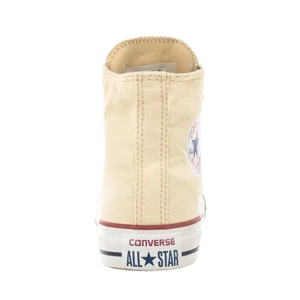 buty-trampki-converse-m9162-41-cechy-dodatkowe-oddychajace
