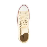 buty-trampki-converse-m9162-41-rozmiar-us-10