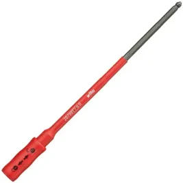 wiha-35870-uchwyt-do-bitow-slimtorque-vde-170mm